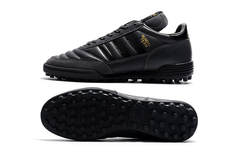 👟Adidas Mundial Team TF
