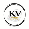 KV STORE PY - Home