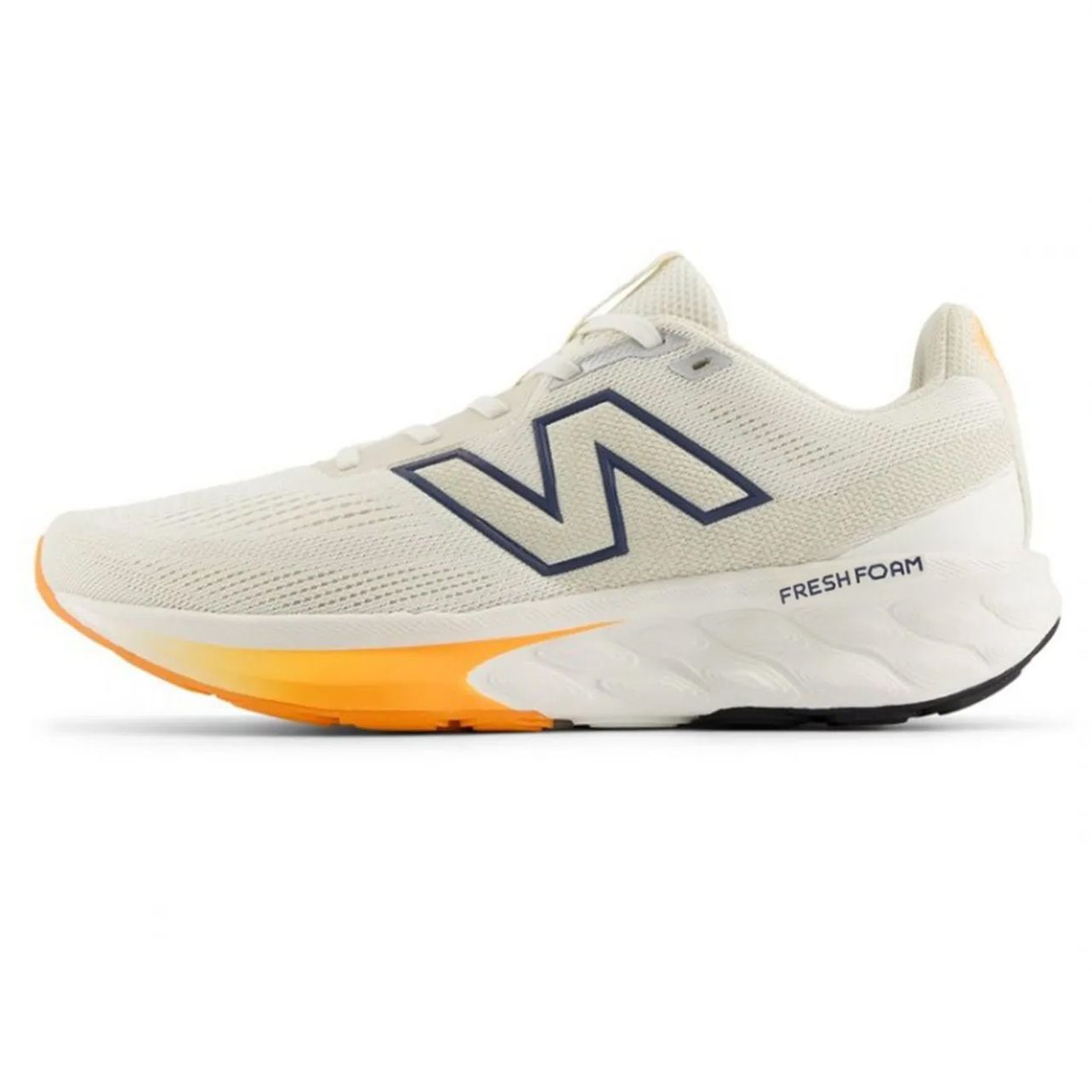 👟New Balance Fresh Foam 520 V9