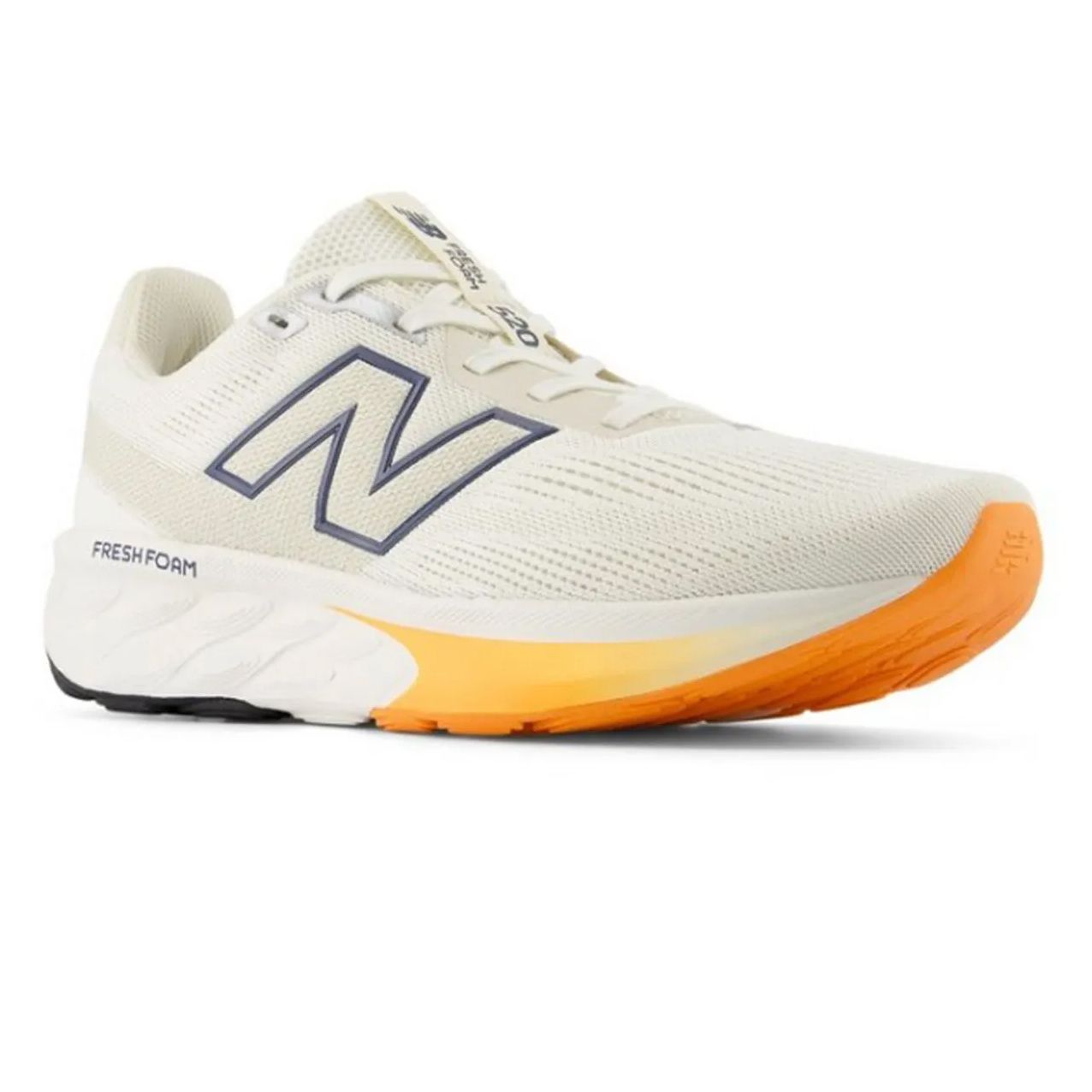 👟New Balance Fresh Foam 520 V9