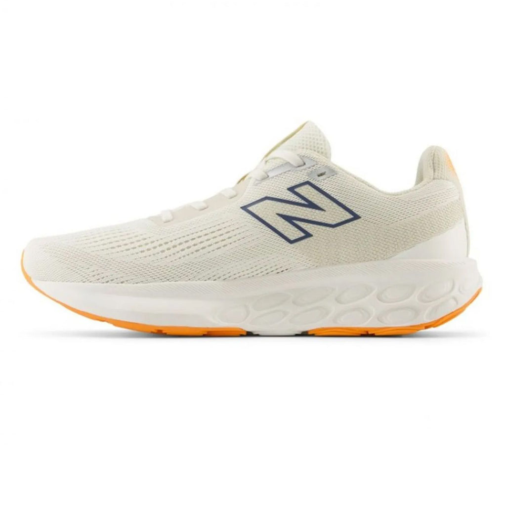 👟New Balance Fresh Foam 520 V9