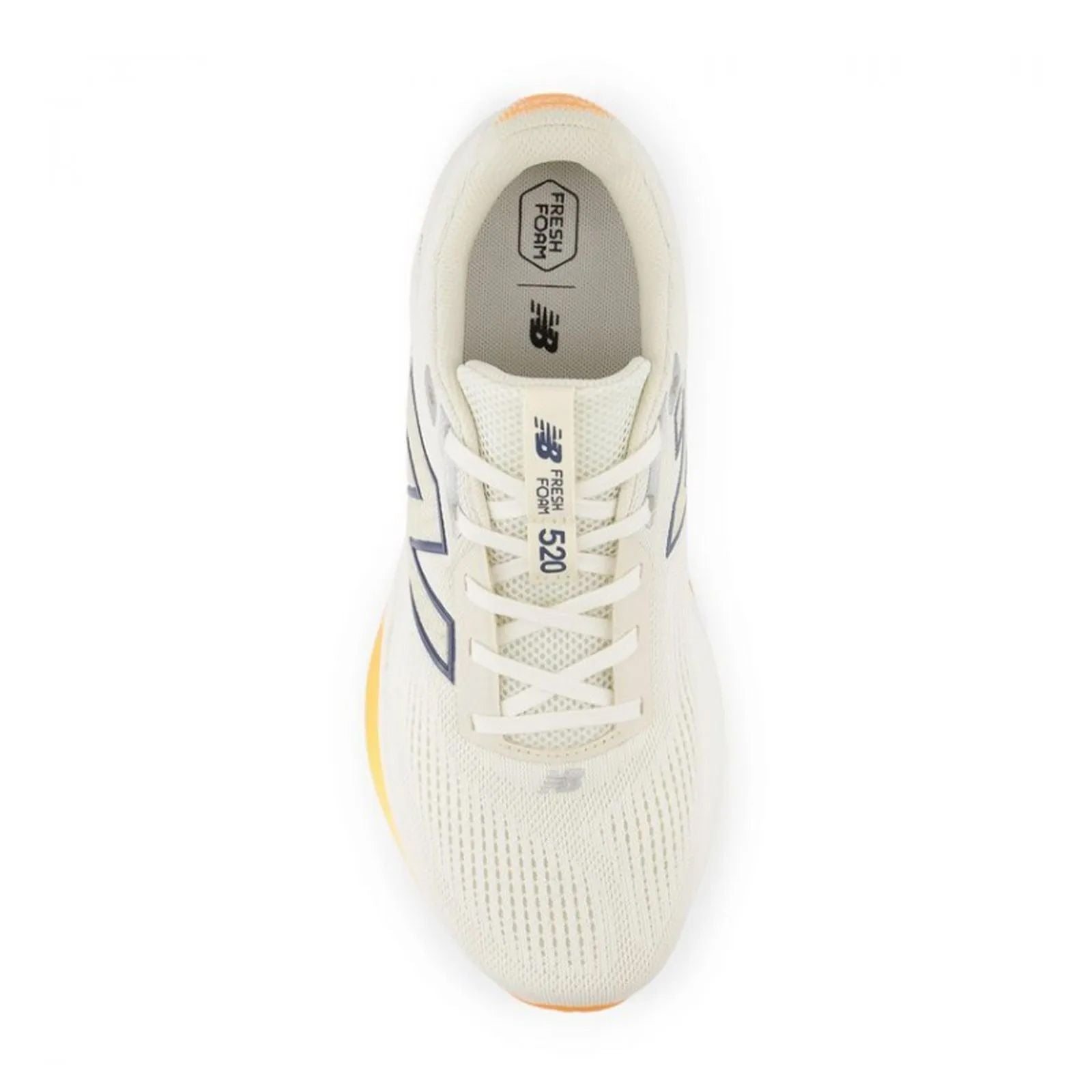👟New Balance Fresh Foam 520 V9
