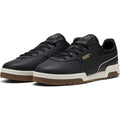 👟PUMA Court Premier
