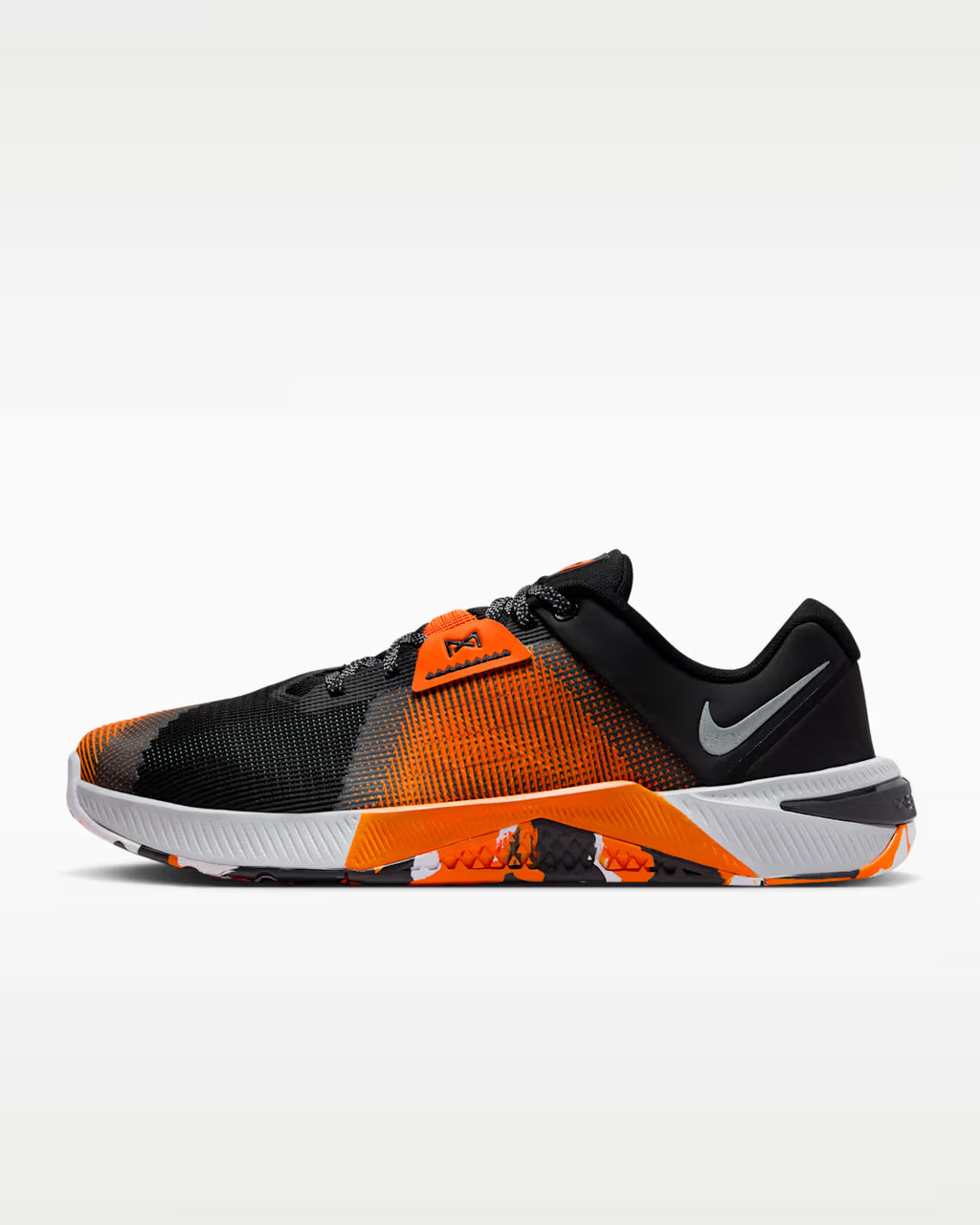 🏋️Nike Metcon 10