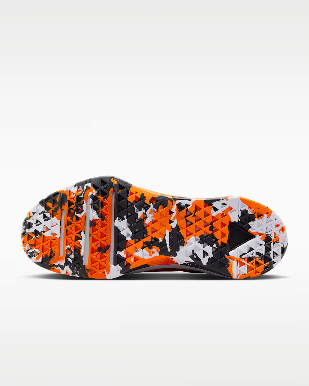 🏋️Nike Metcon 10