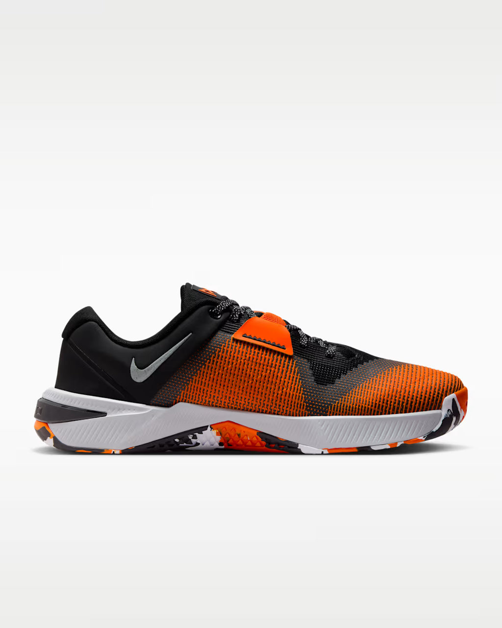 🏋️Nike Metcon 10