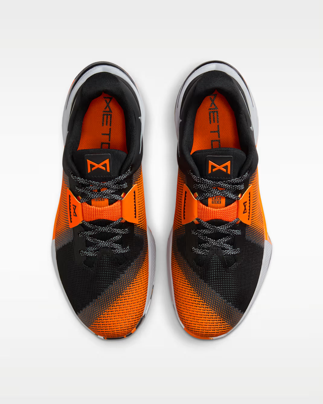 🏋️Nike Metcon 10