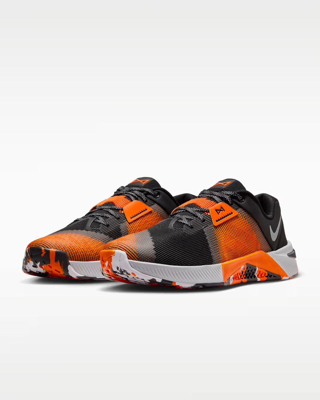 🏋️Nike Metcon 10