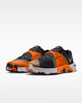 🏋️Nike Metcon 10