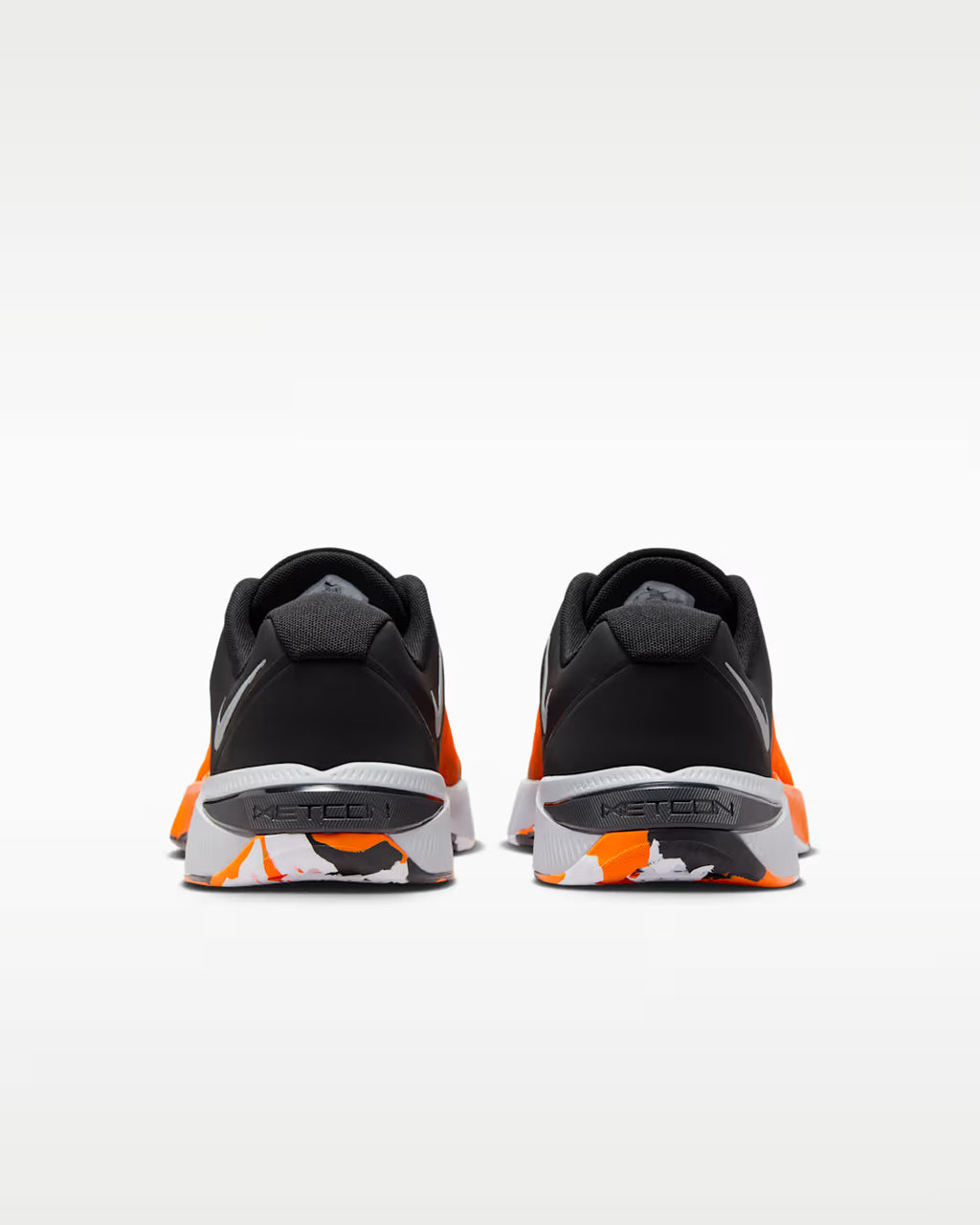 🏋️Nike Metcon 10
