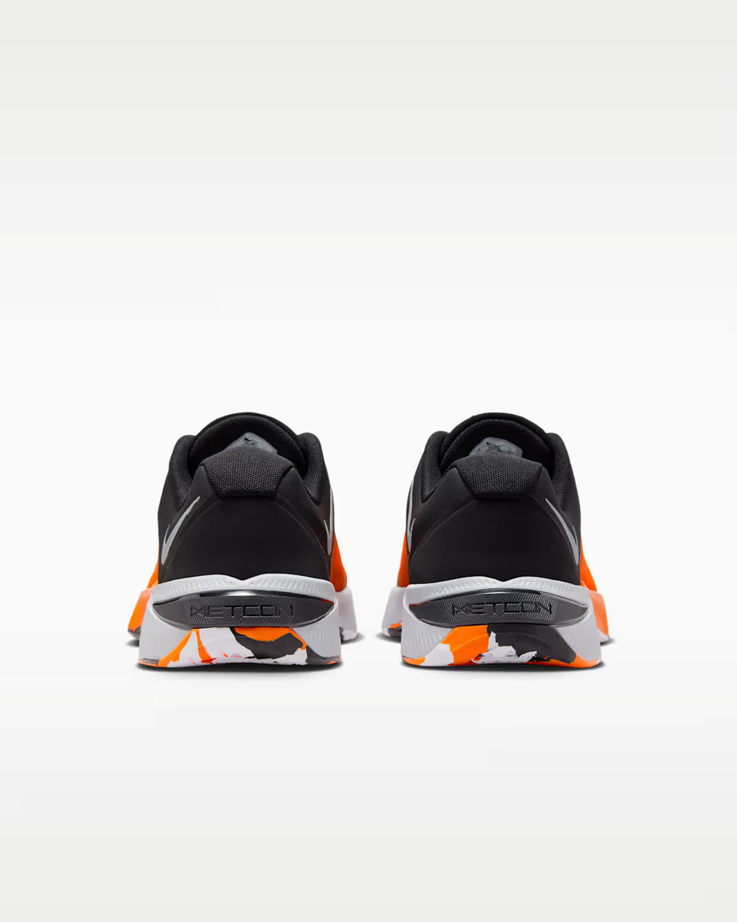 🏋️Nike Metcon 10