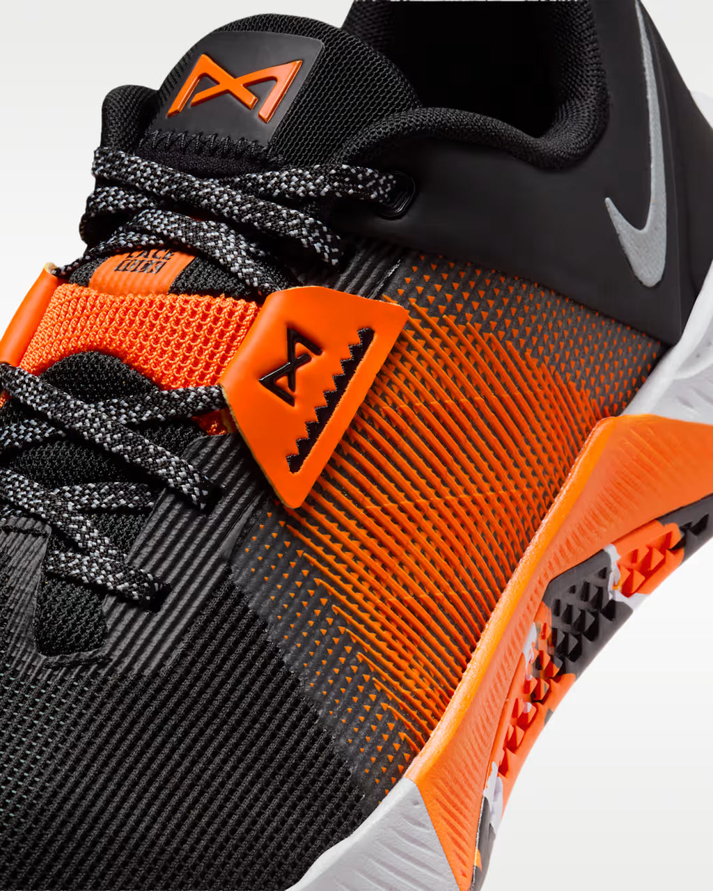 🏋️Nike Metcon 10