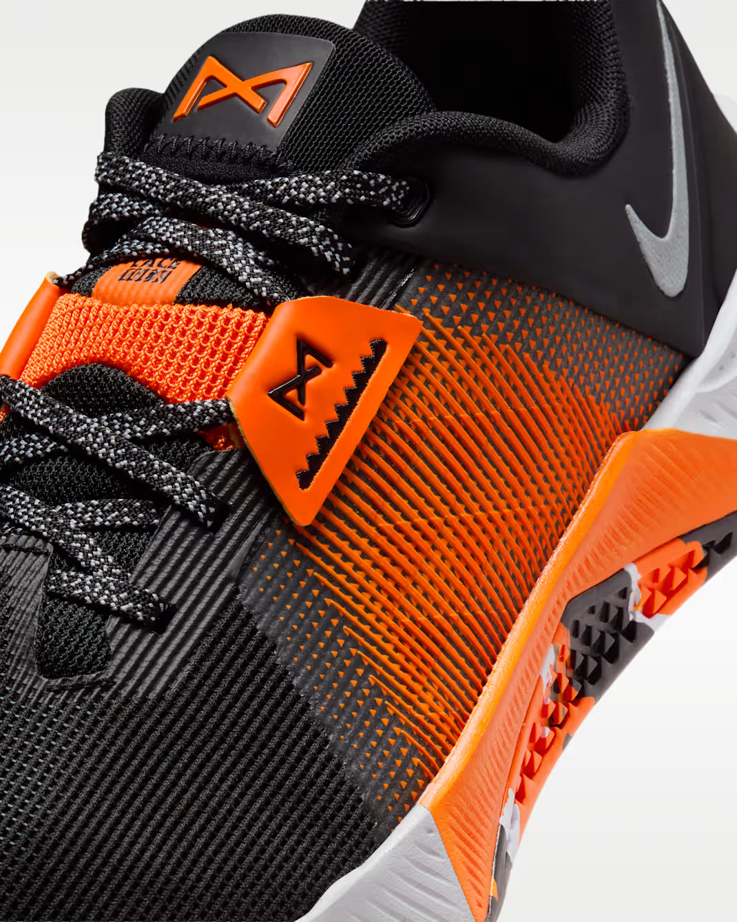 🏋️Nike Metcon 10