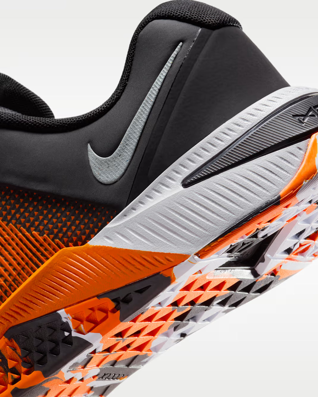 🏋️Nike Metcon 10
