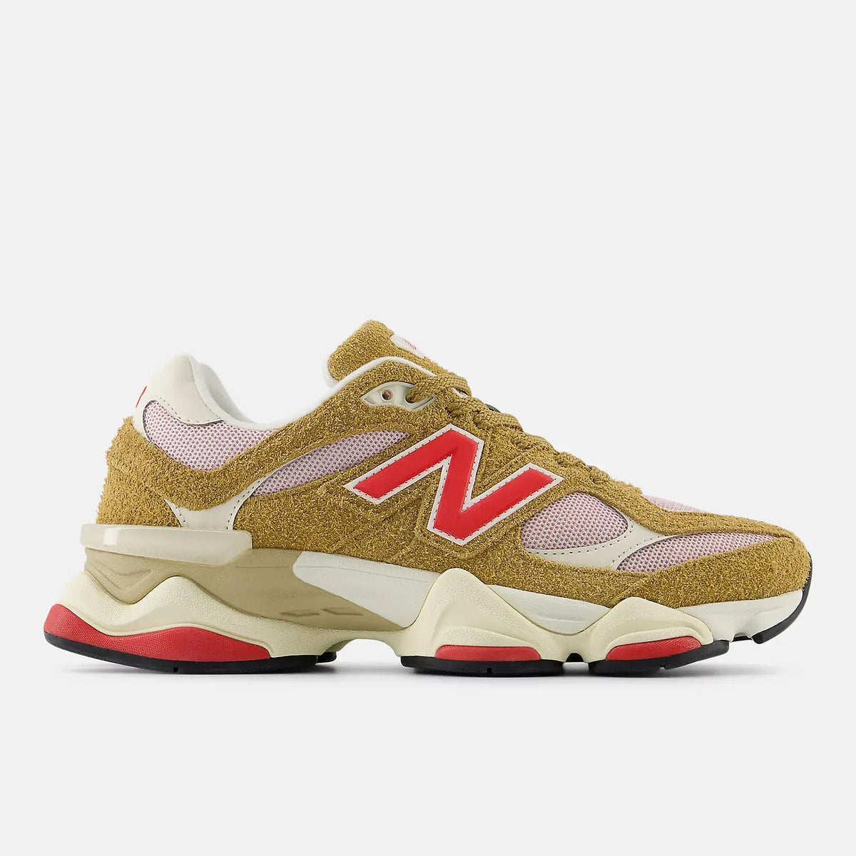 👟New Balance 9060