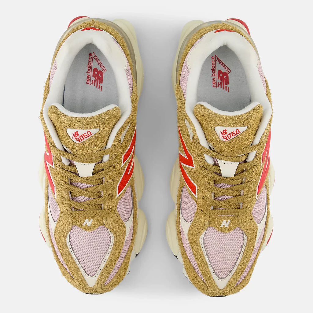 👟New Balance 9060