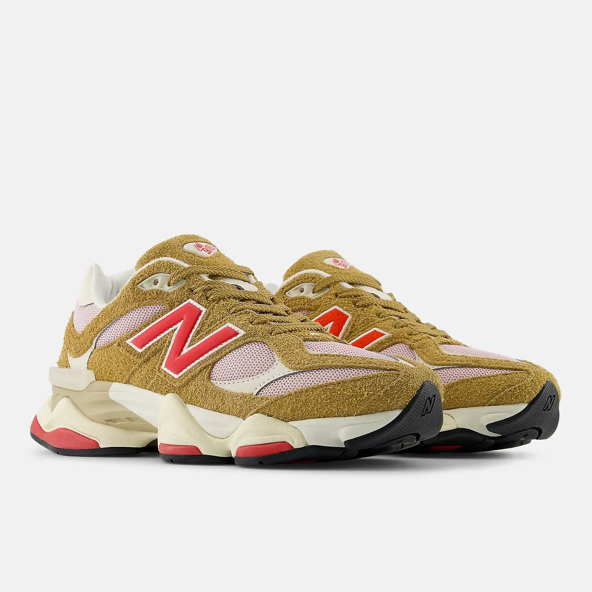 👟New Balance 9060