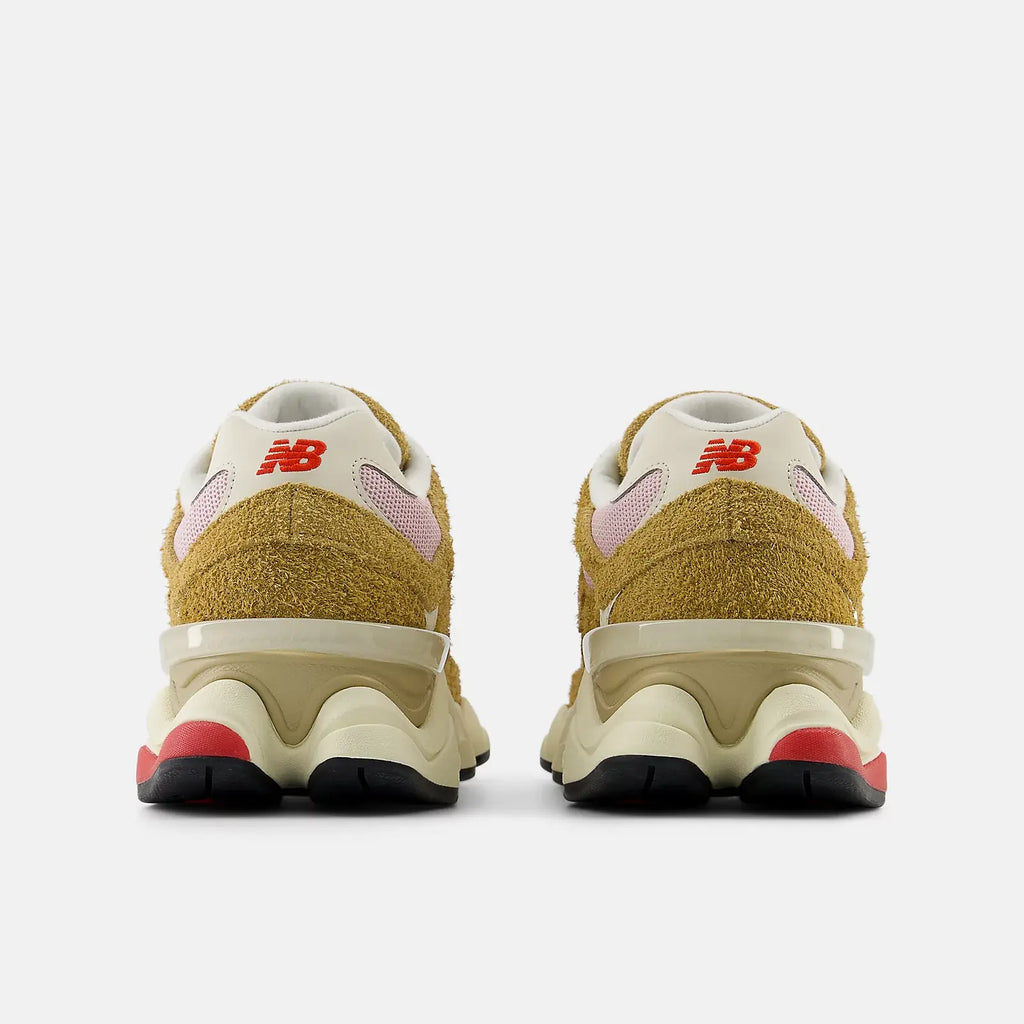 👟New Balance 9060