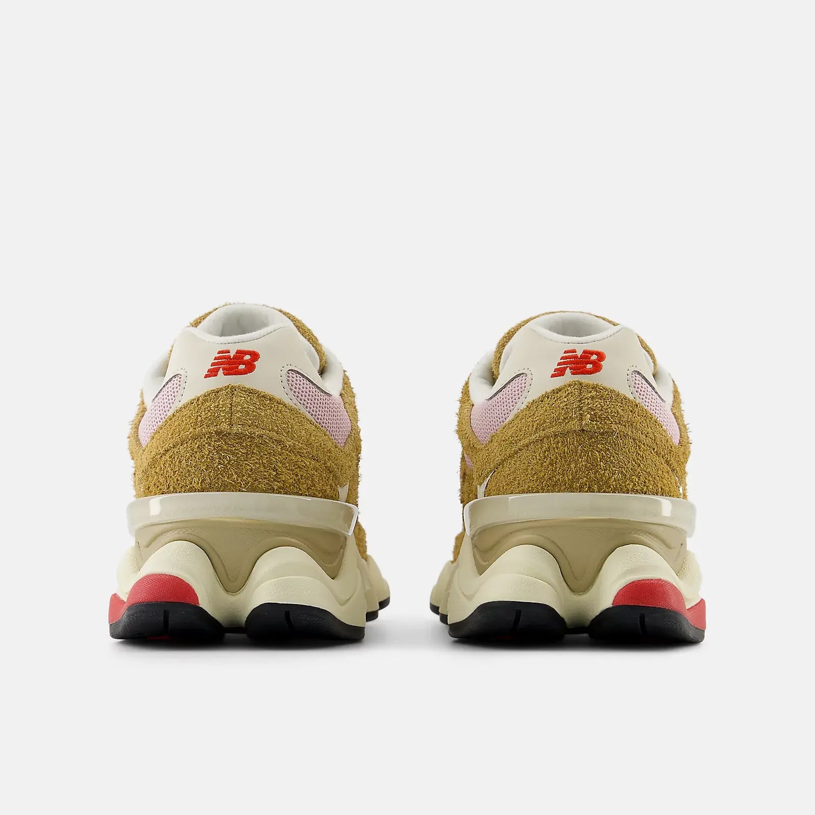 👟New Balance 9060