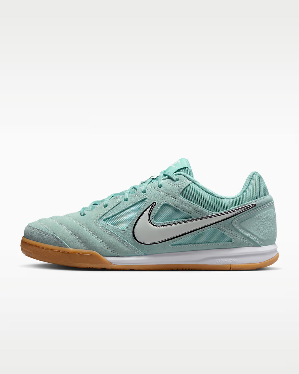 👟Nike Gato