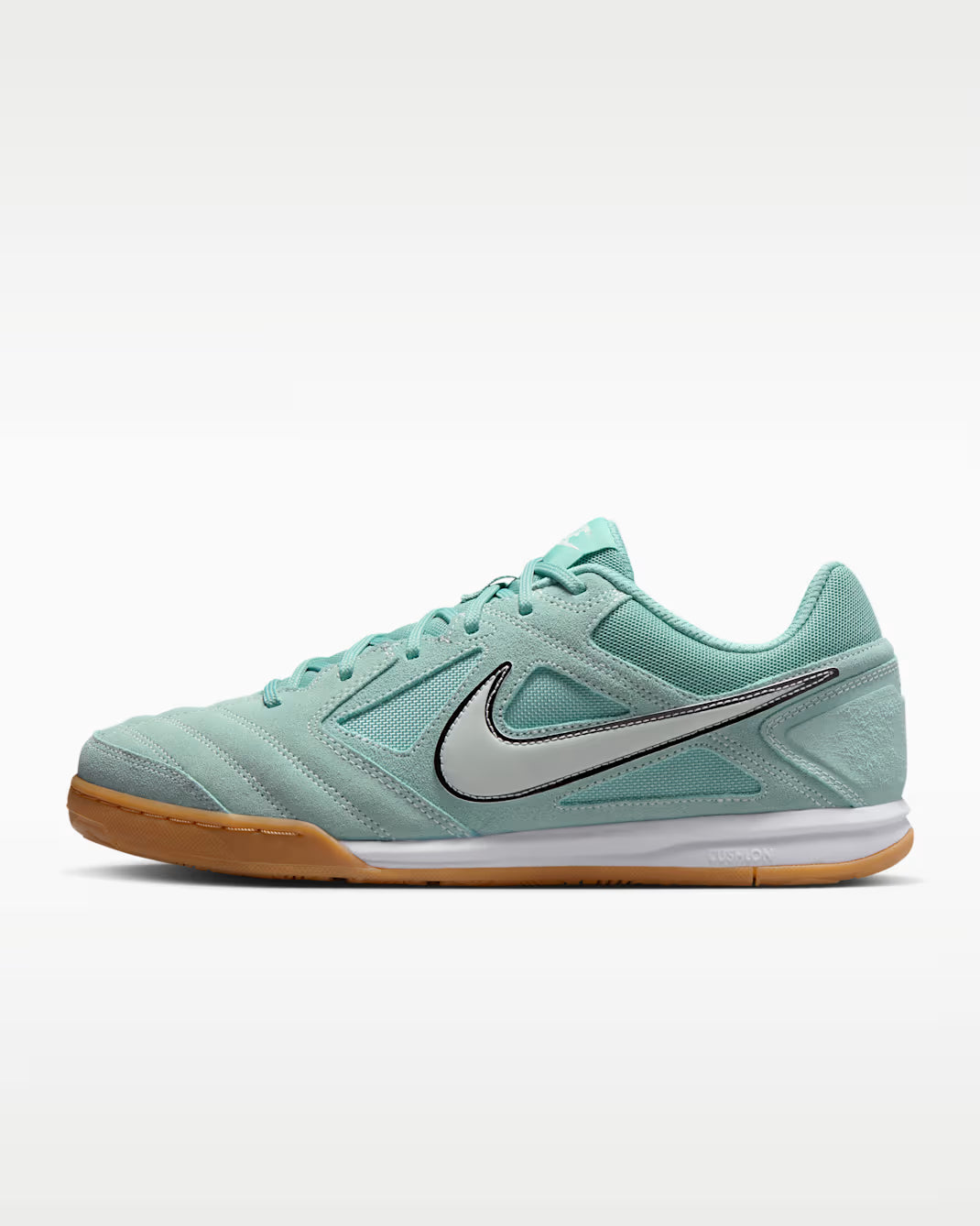 👟Nike Gato