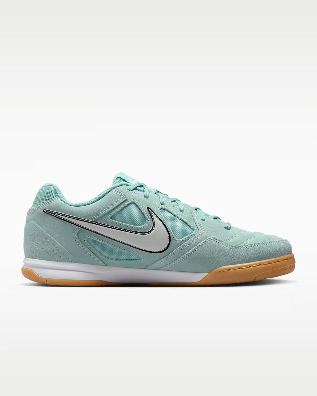 👟Nike Gato