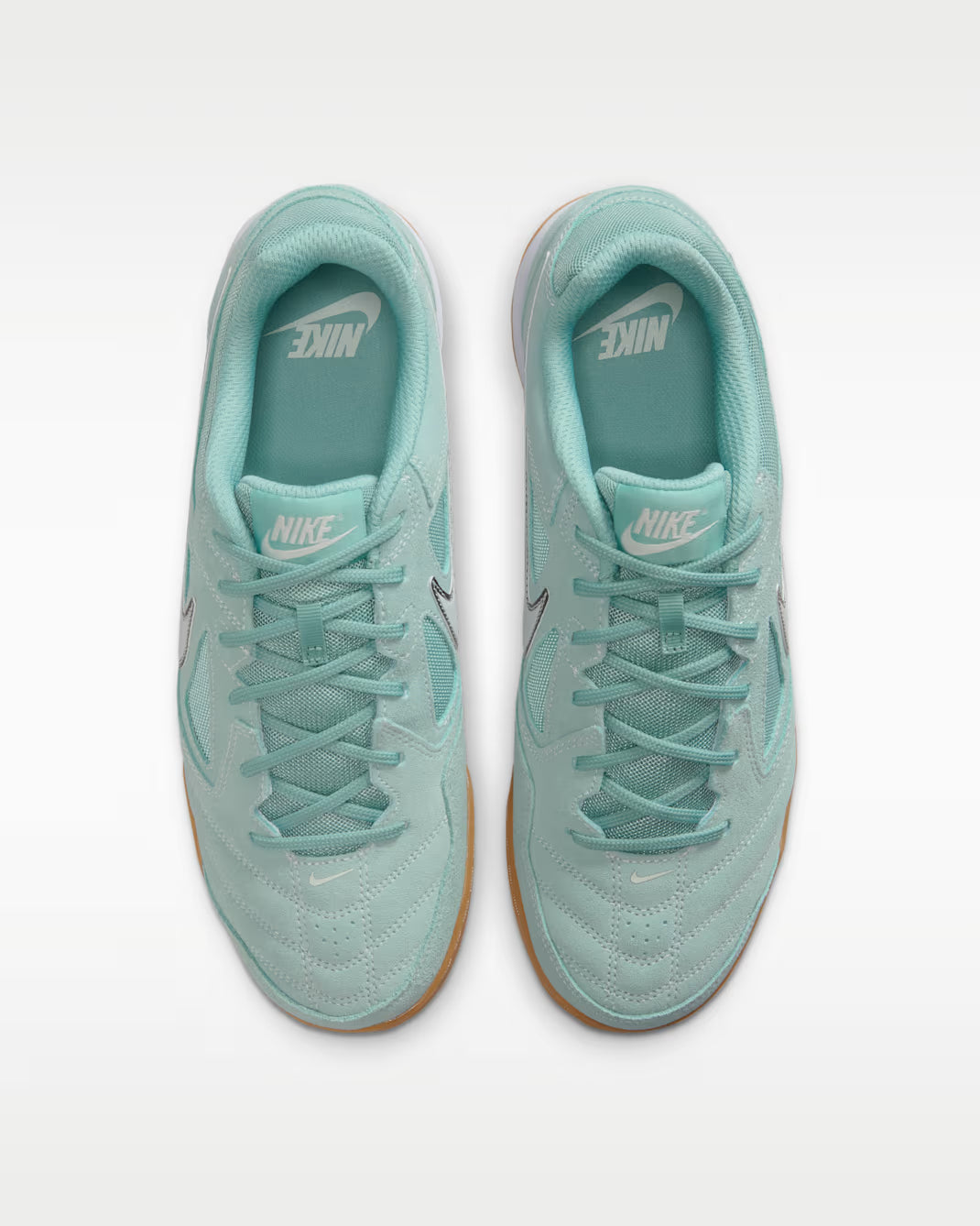 👟Nike Gato
