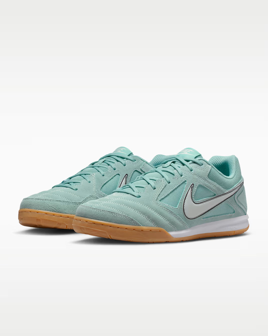 👟Nike Gato