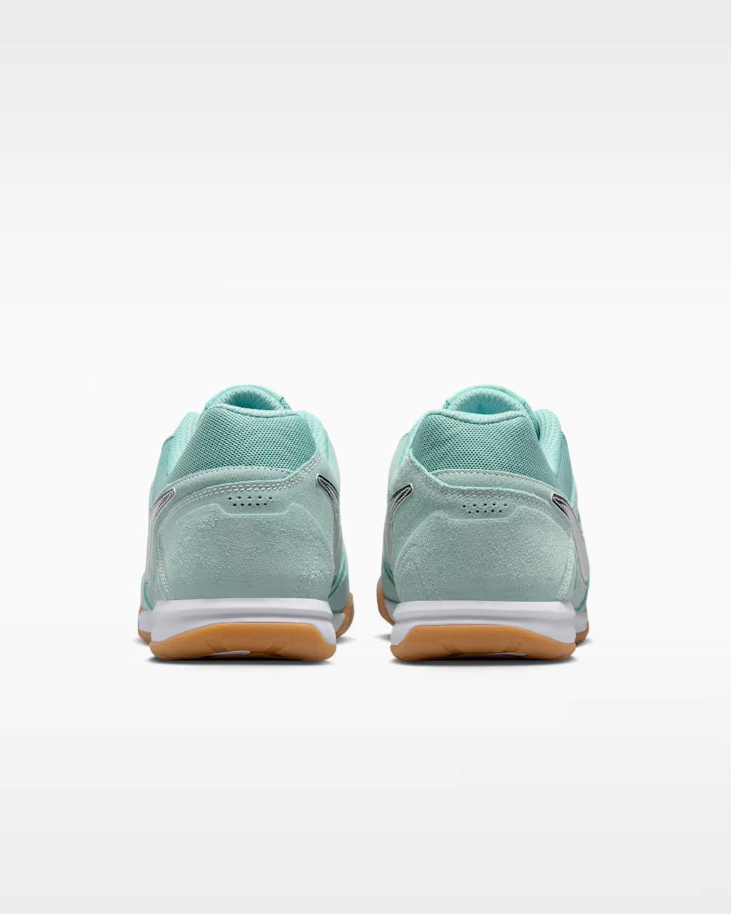 👟Nike Gato