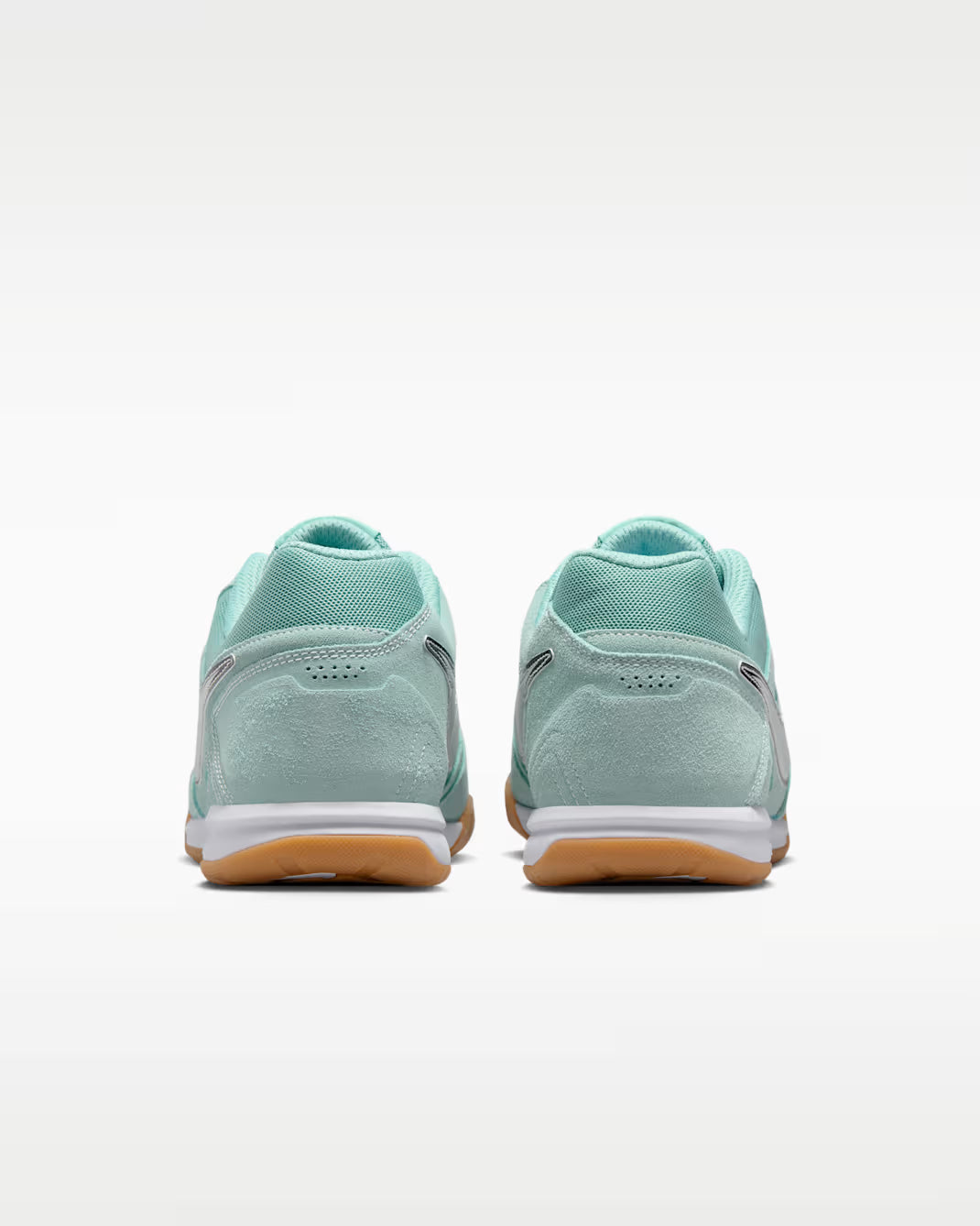 👟Nike Gato
