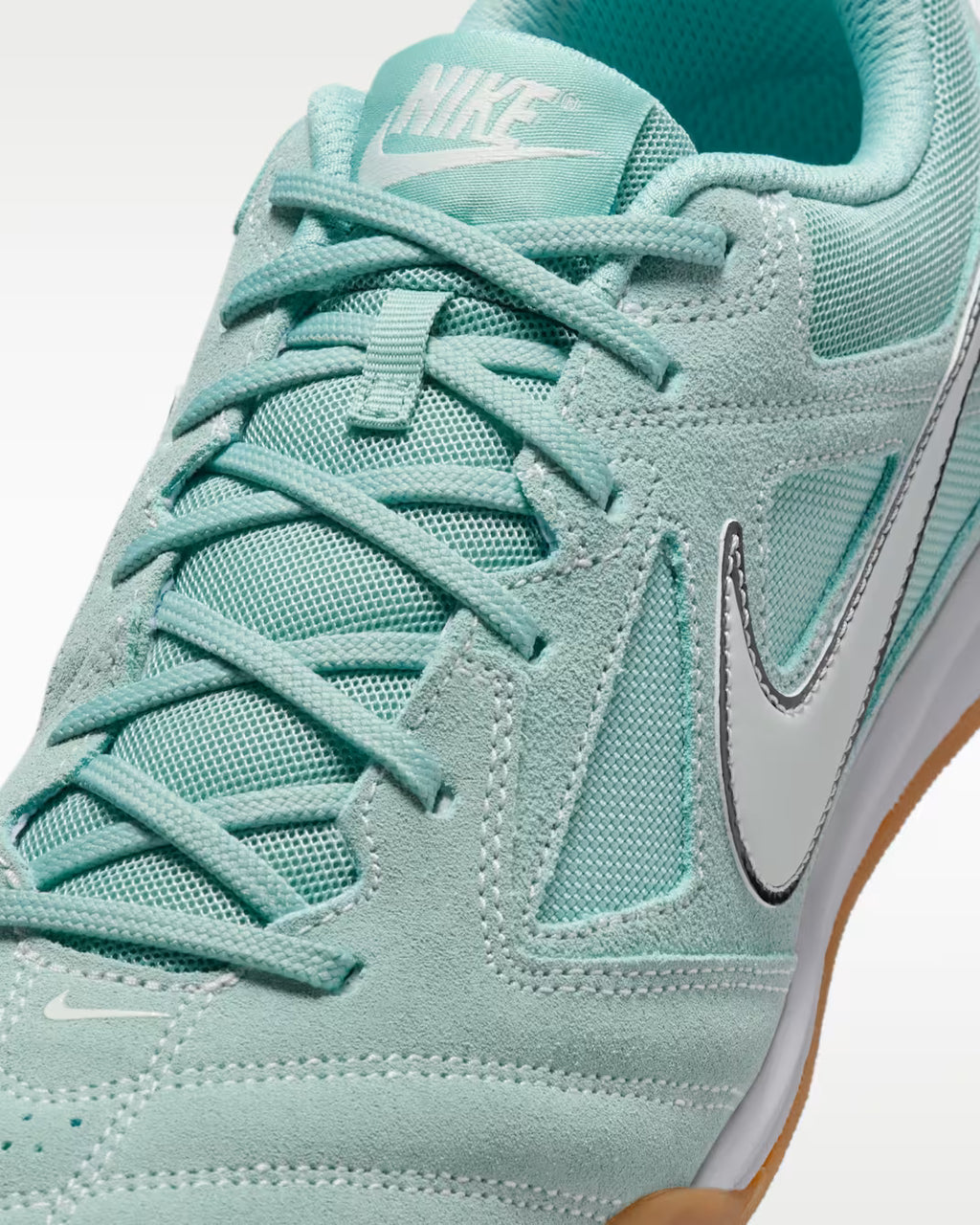 👟Nike Gato