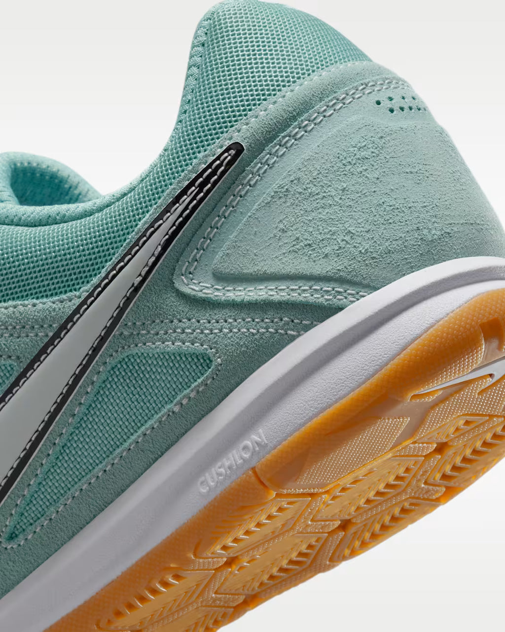 👟Nike Gato