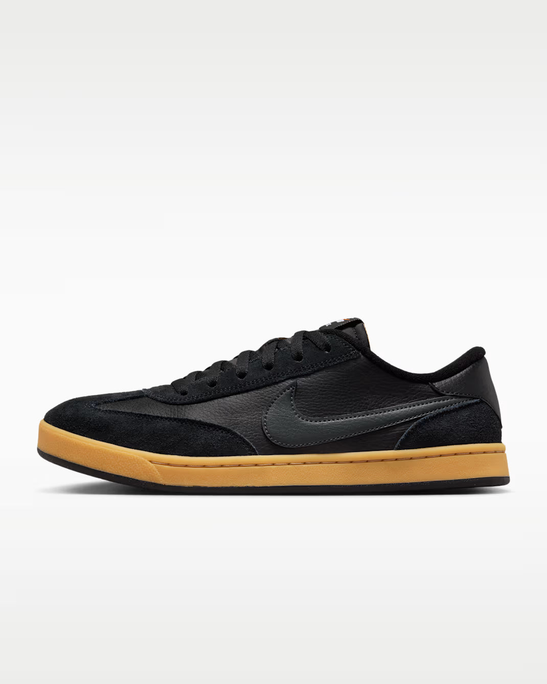 👟Nike SB FC Classic