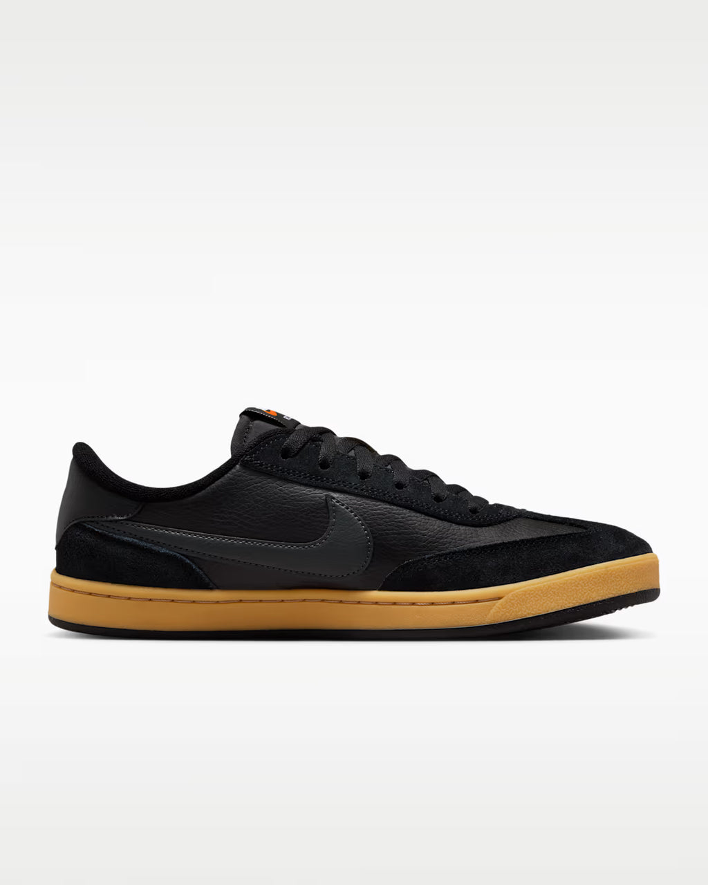 👟Nike SB FC Classic