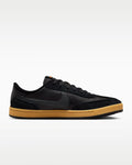 👟Nike SB FC Classic