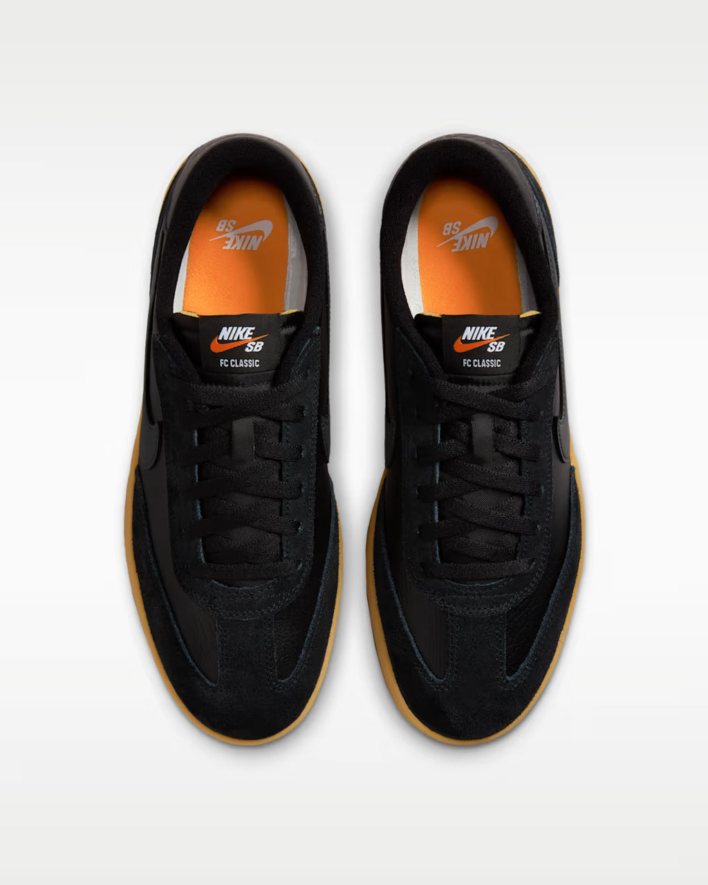 👟Nike SB FC Classic