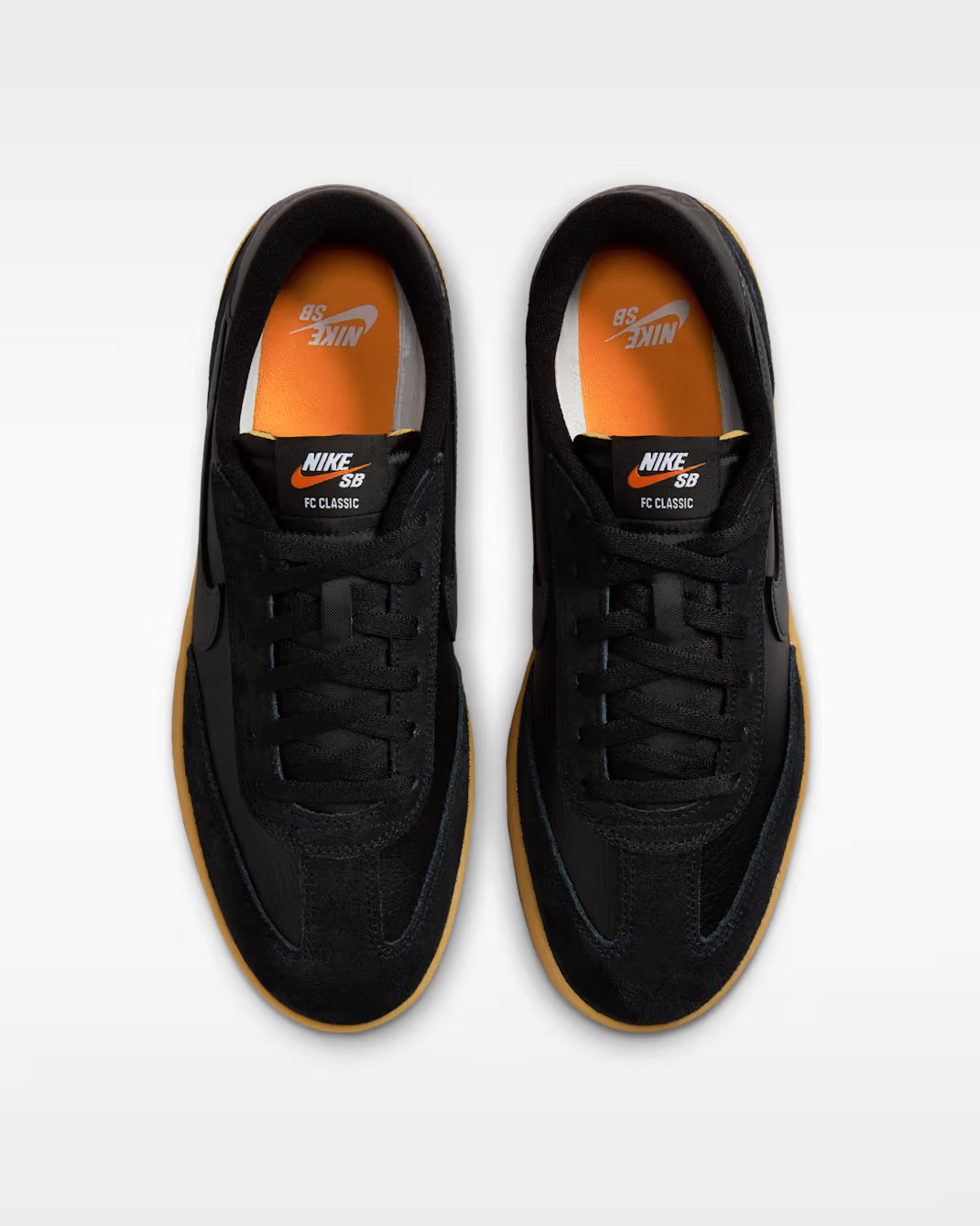 👟Nike SB FC Classic