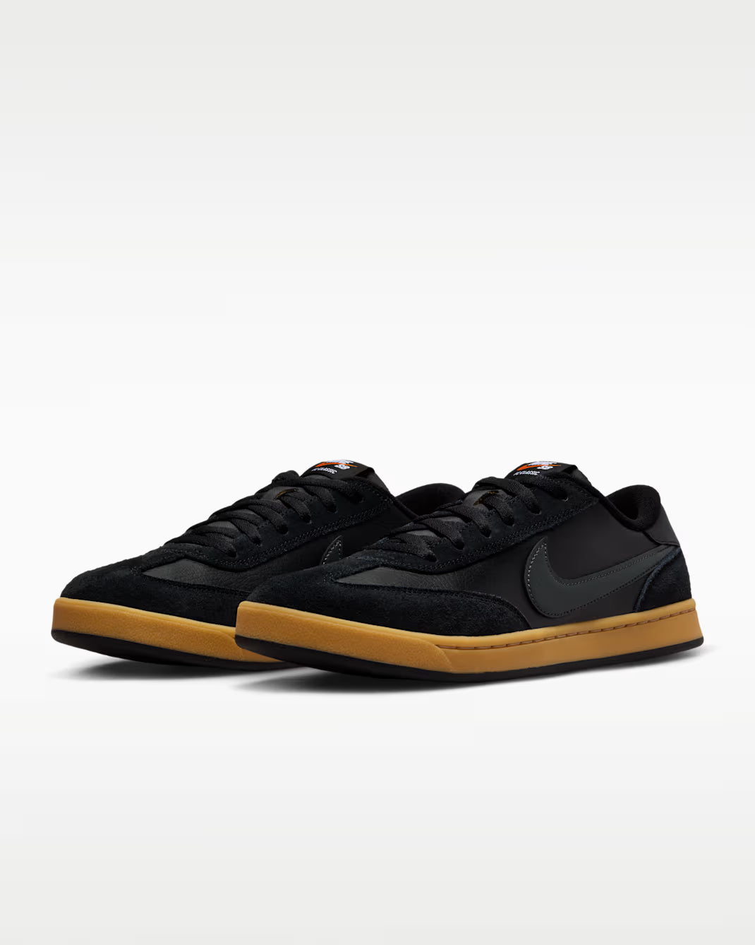 👟Nike SB FC Classic