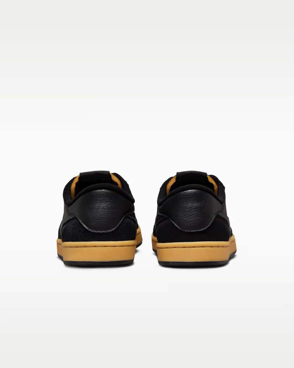 👟Nike SB FC Classic