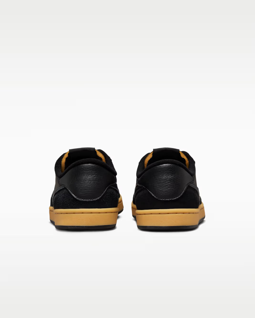 👟Nike SB FC Classic