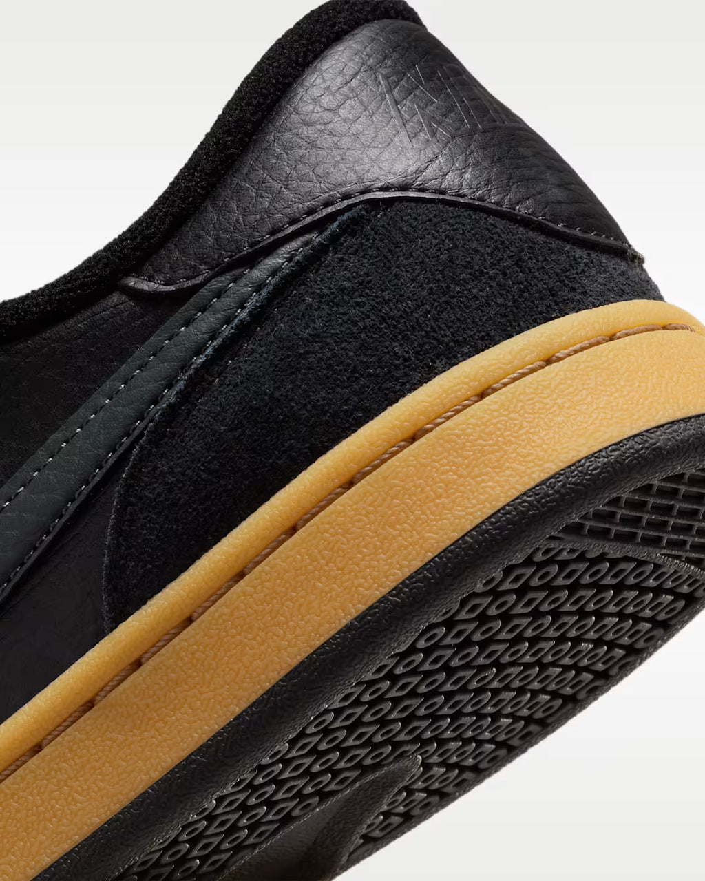 👟Nike SB FC Classic
