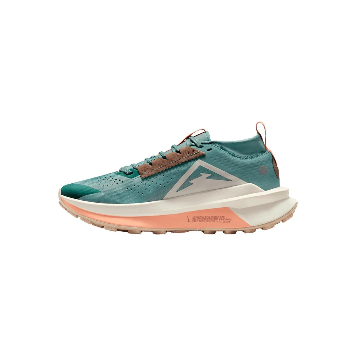 👟Nike ZoomX Zegama Trail 2