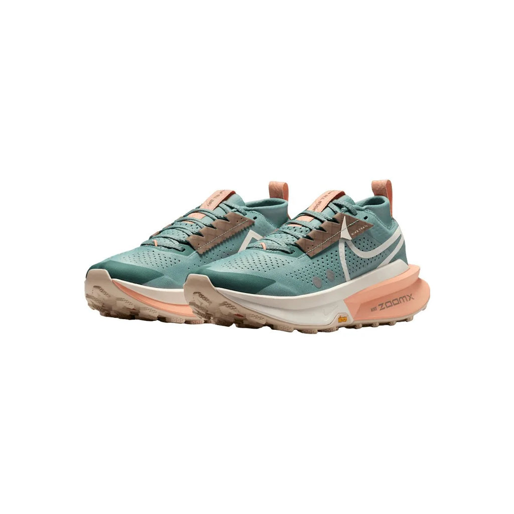 👟Nike ZoomX Zegama Trail 2