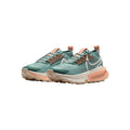👟Nike ZoomX Zegama Trail 2