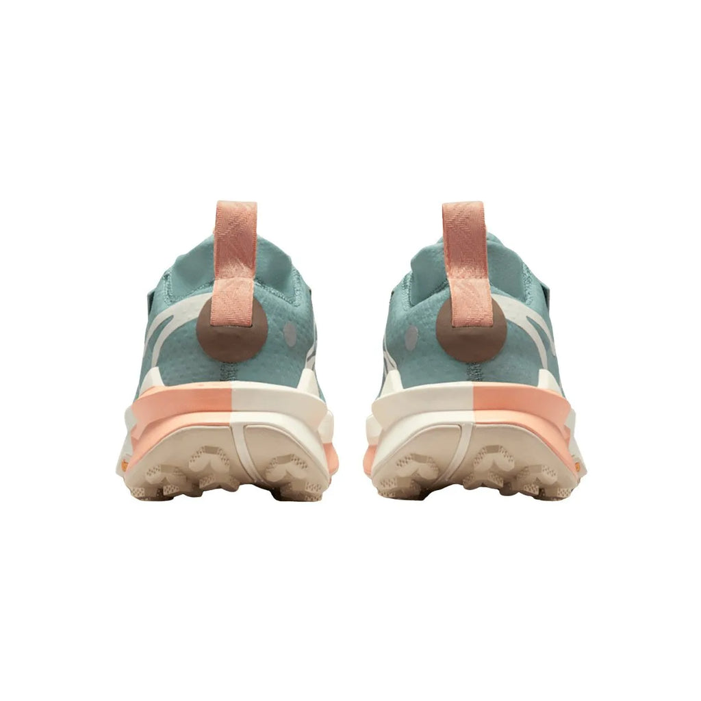 👟Nike ZoomX Zegama Trail 2