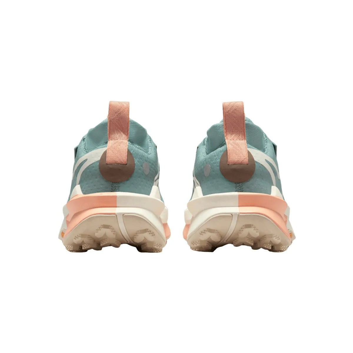 👟Nike ZoomX Zegama Trail 2