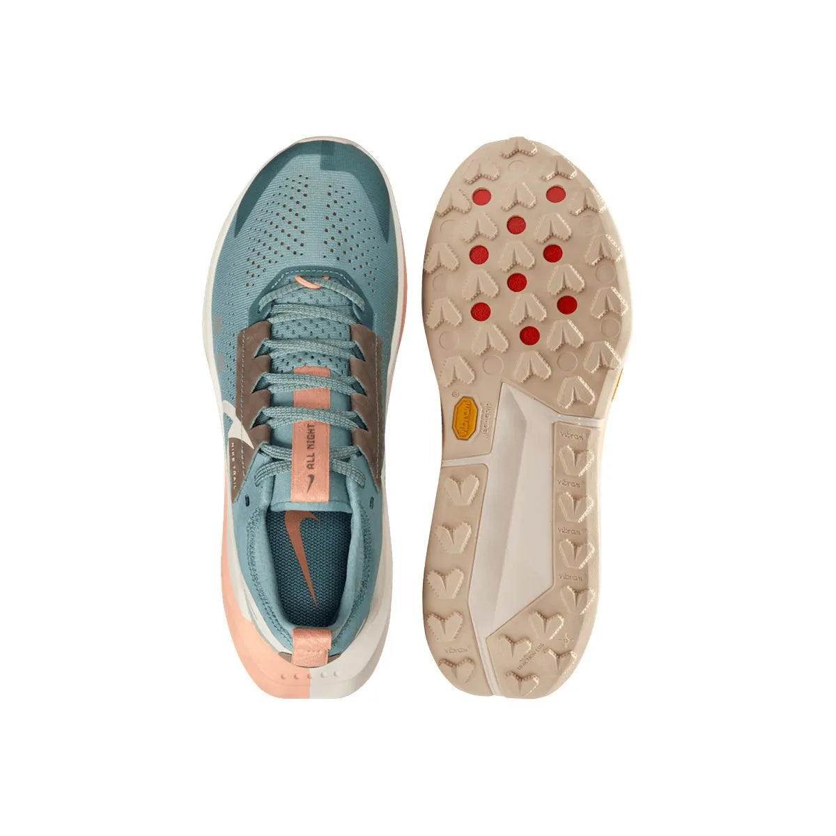 👟Nike ZoomX Zegama Trail 2