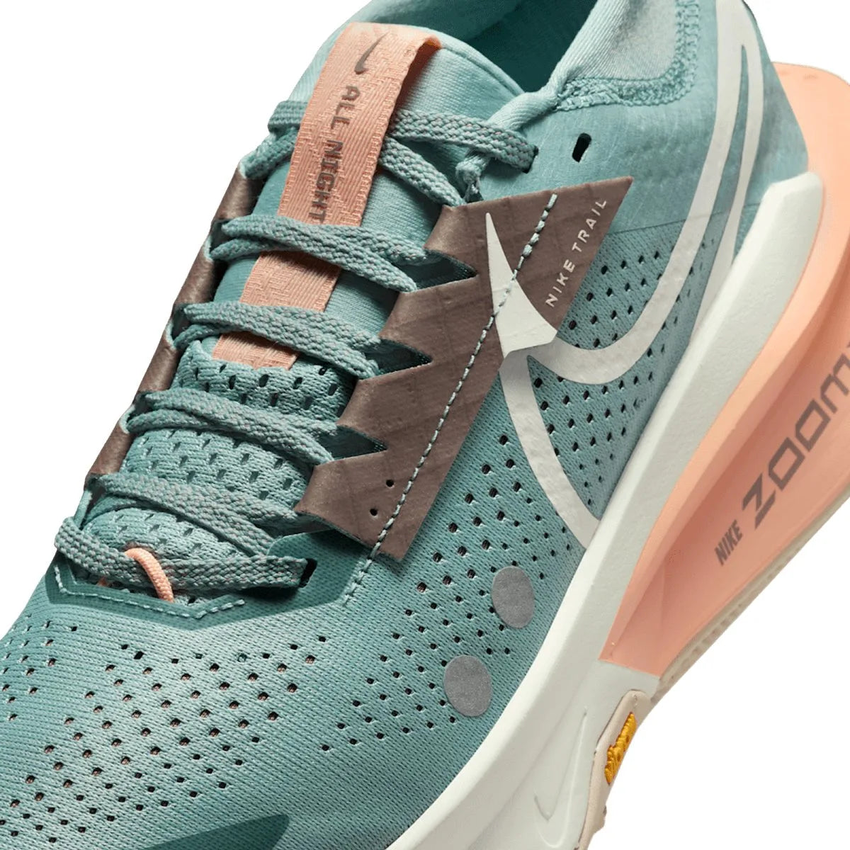 👟Nike ZoomX Zegama Trail 2