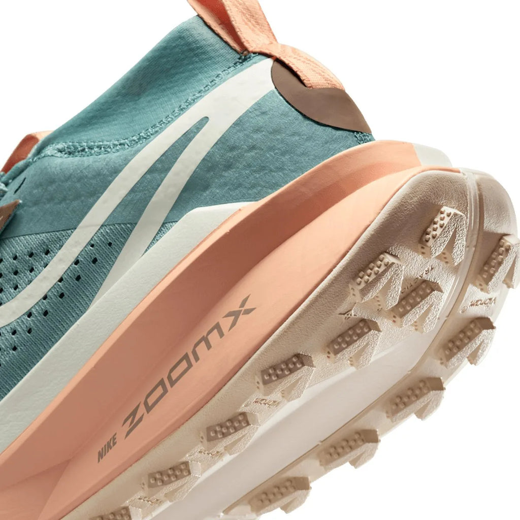 👟Nike ZoomX Zegama Trail 2
