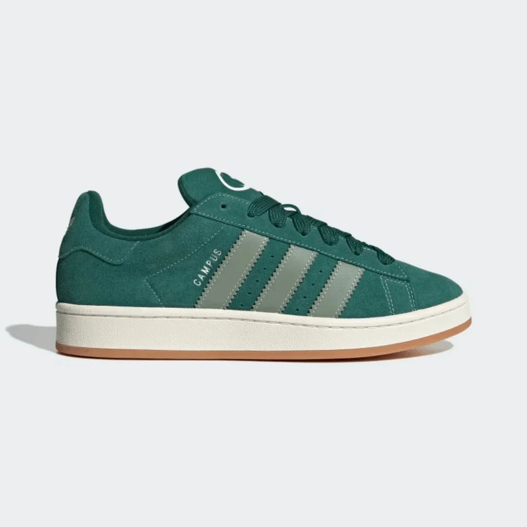 👟Adidas Campus 00s